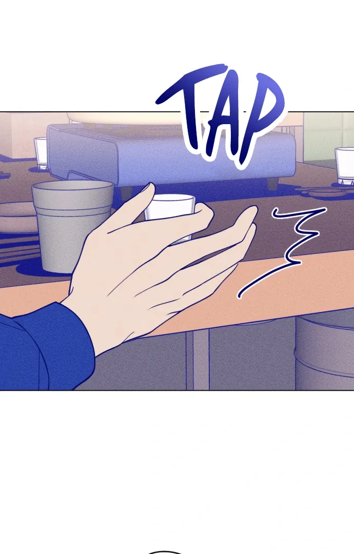 Youth Diary Chapter 6 page 12 - 
