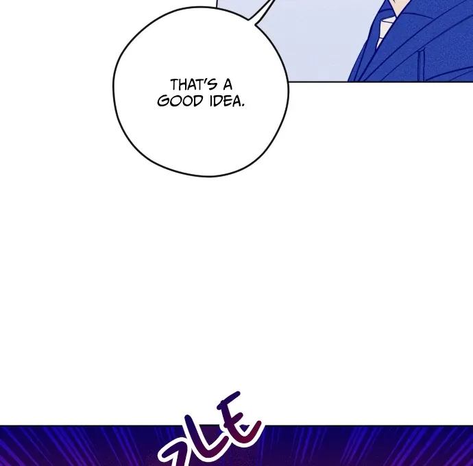 Youth Diary Chapter 6 page 19 - 