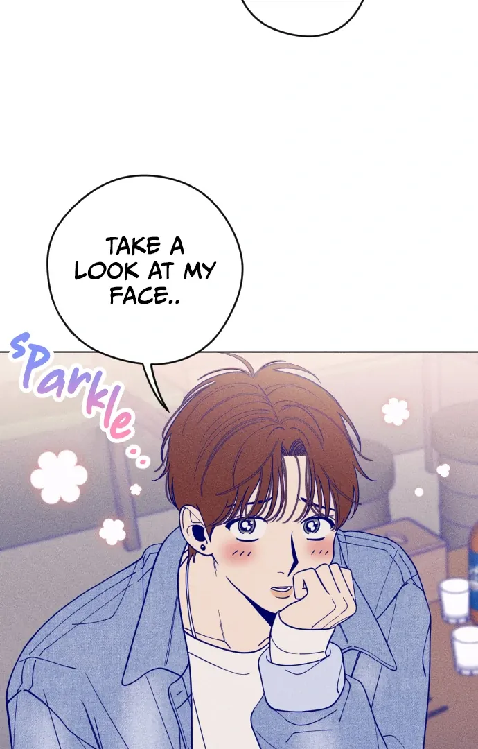Youth Diary Chapter 6 page 27 - 