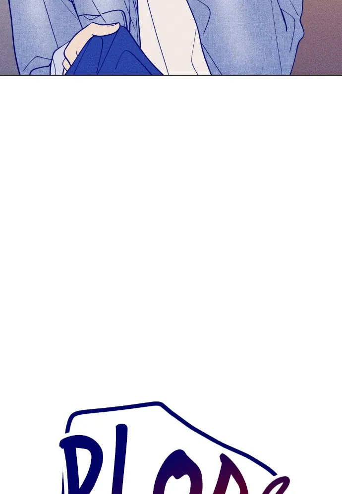 Youth Diary Chapter 6 page 28 - 
