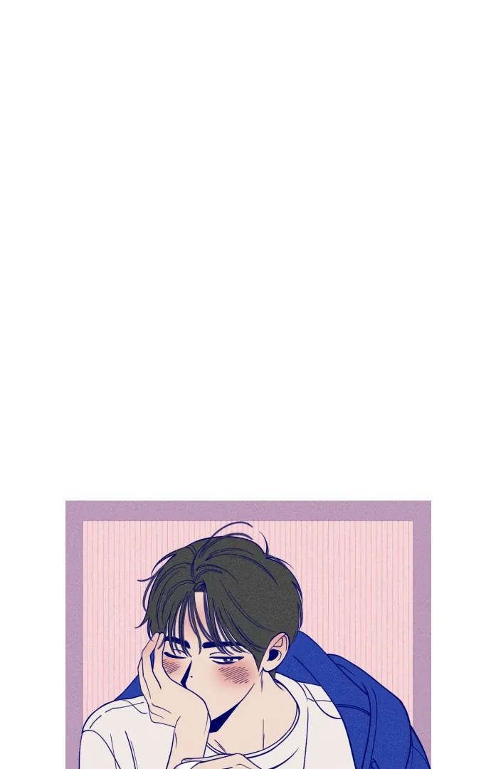 Youth Diary Chapter 6 page 31 - 
