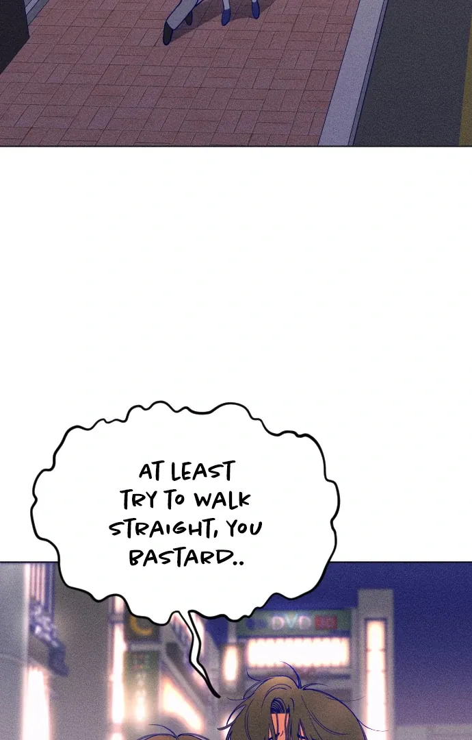 Youth Diary Chapter 6 page 36 - 