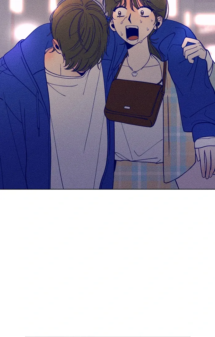 Youth Diary Chapter 6 page 37 - 