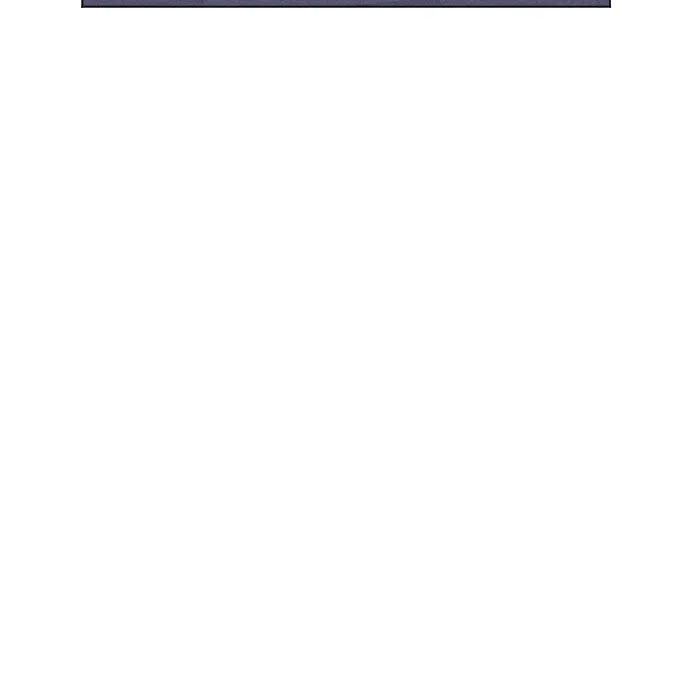 Youth Diary Chapter 6 page 39 - 