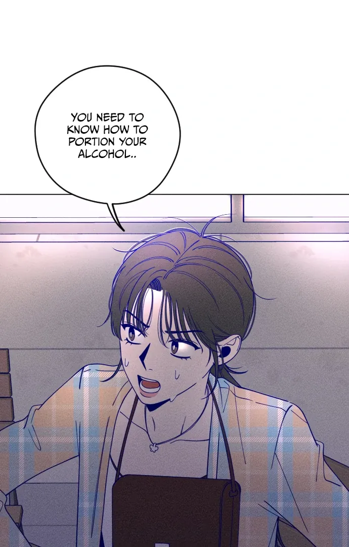 Youth Diary Chapter 6 page 42 - 