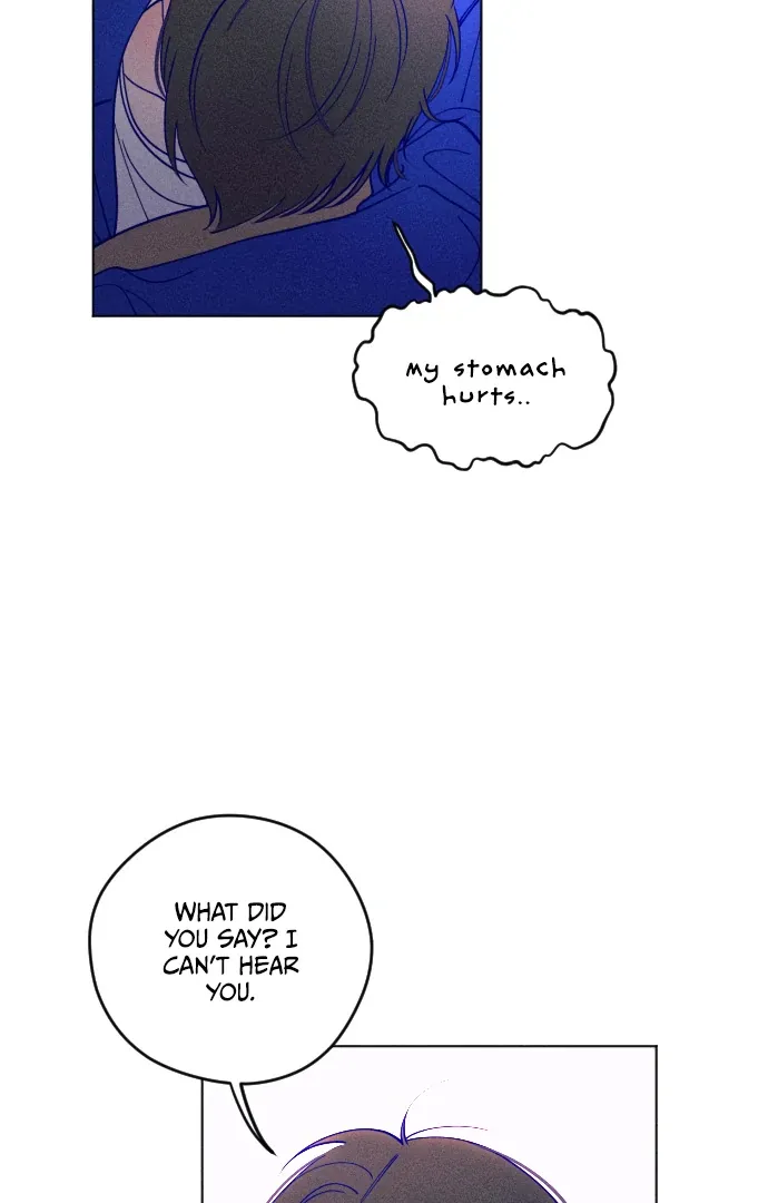 Youth Diary Chapter 6 page 44 - 