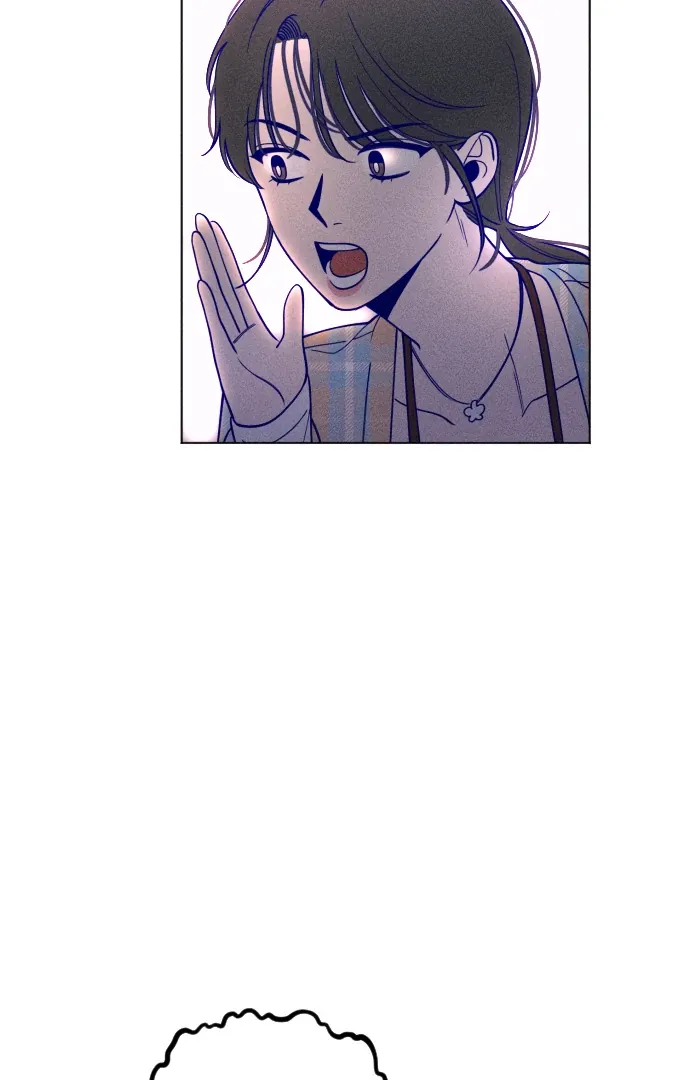 Youth Diary Chapter 6 page 45 - 