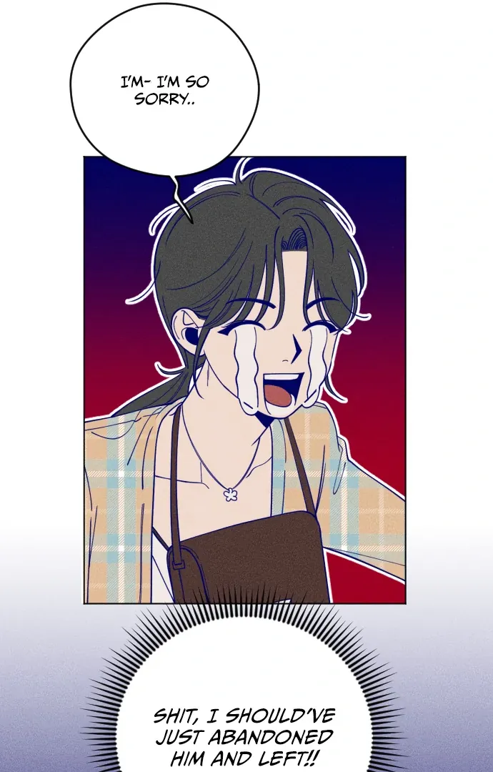 Youth Diary Chapter 6 page 49 - 