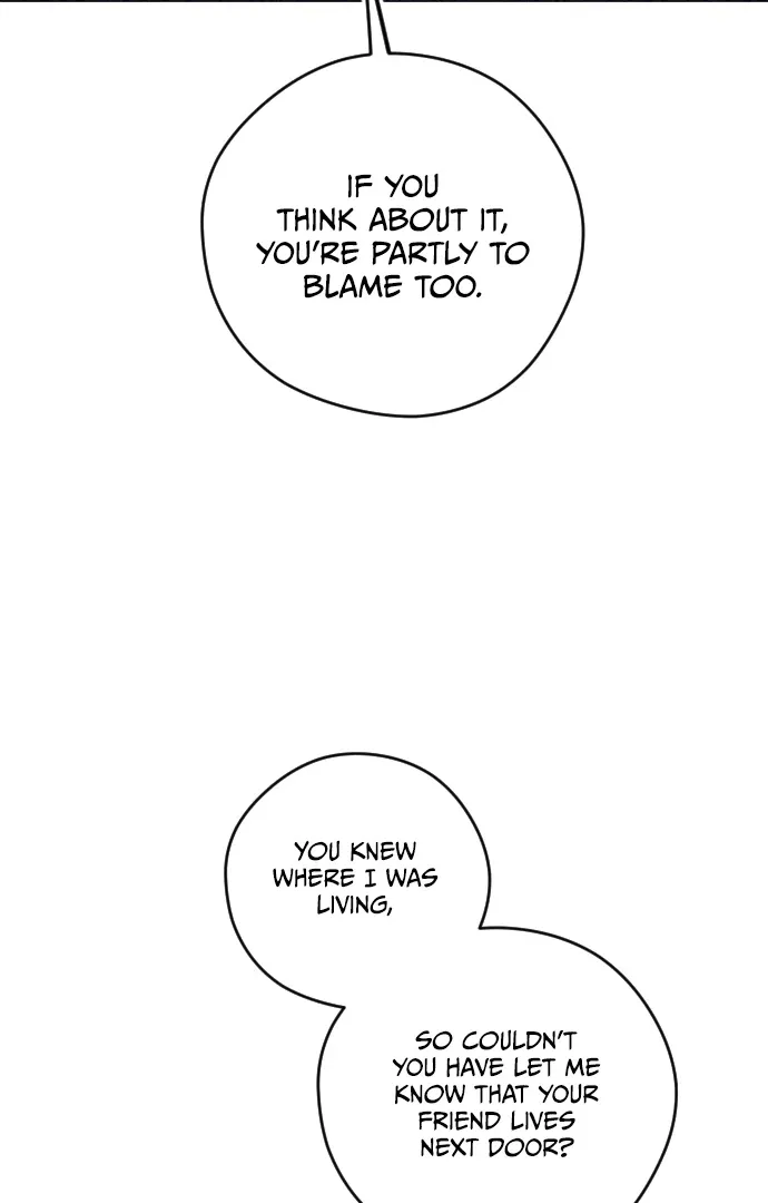 Youth Diary Chapter 6 page 6 - 