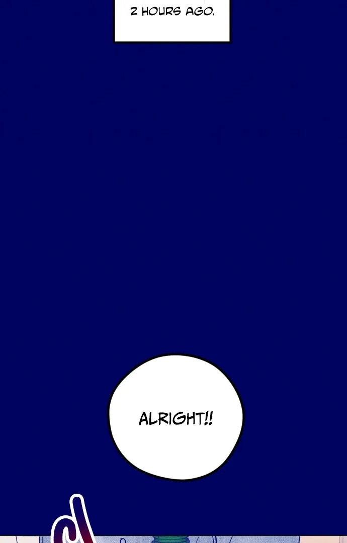 Youth Diary Chapter 6 page 51 - 
