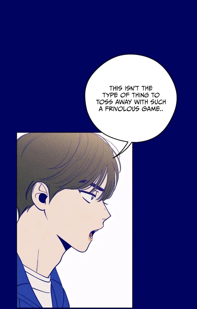 Youth Diary Chapter 6 page 54 - 