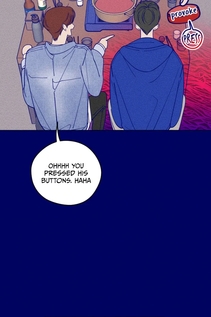 Youth Diary Chapter 6 page 57 - 