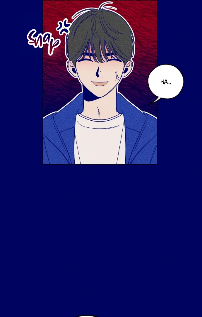 Youth Diary Chapter 6 page 58 - 