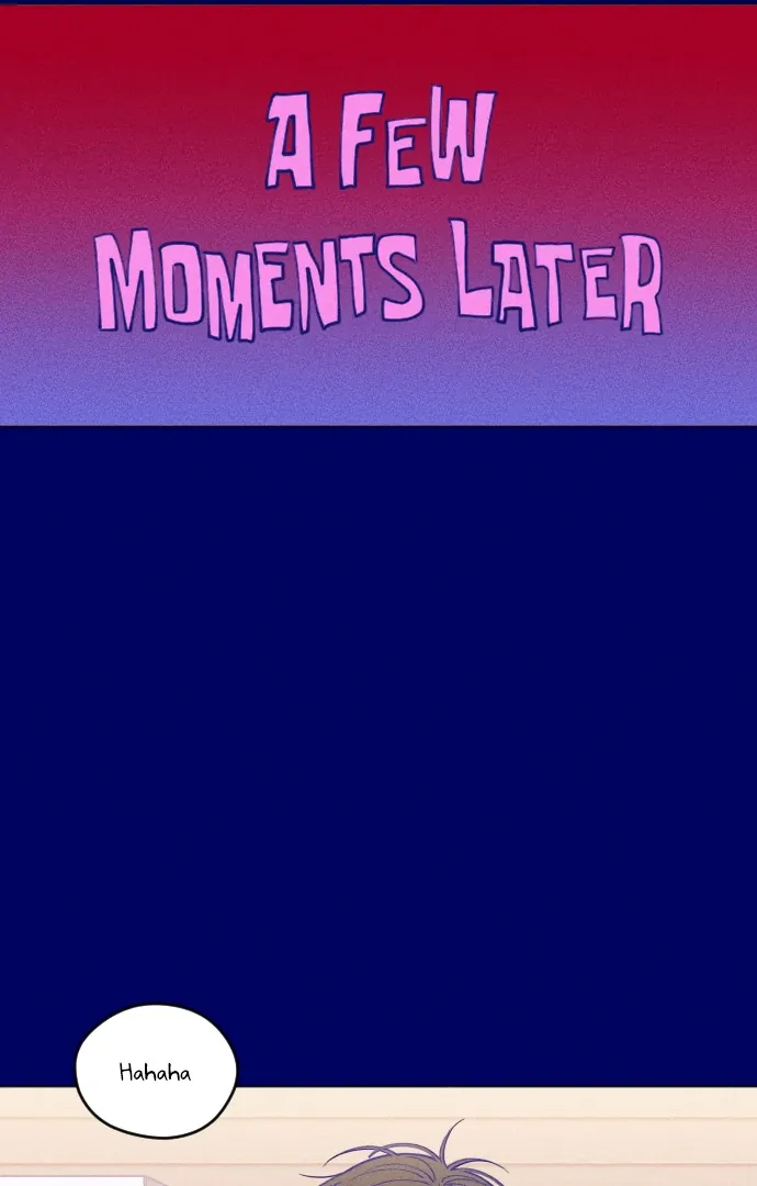 Youth Diary Chapter 6 page 62 - 