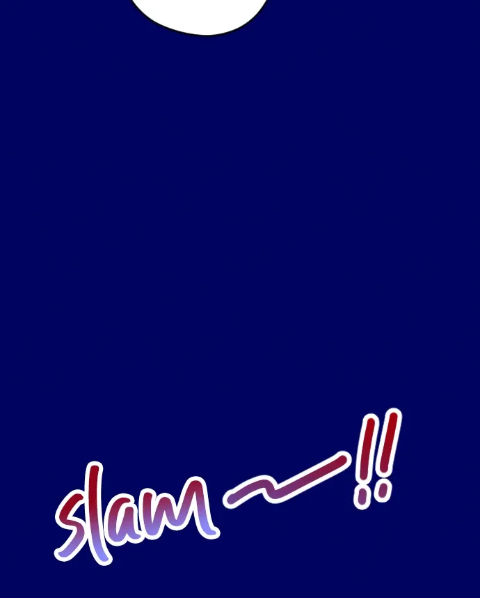 Youth Diary Chapter 6 page 65 - 