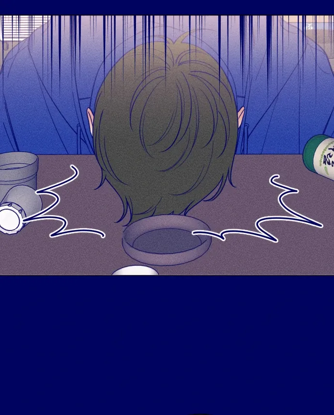 Youth Diary Chapter 6 page 66 - 