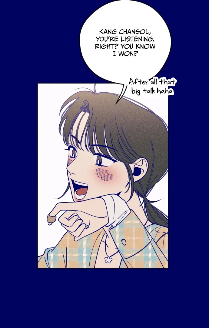 Youth Diary Chapter 6 page 67 - 