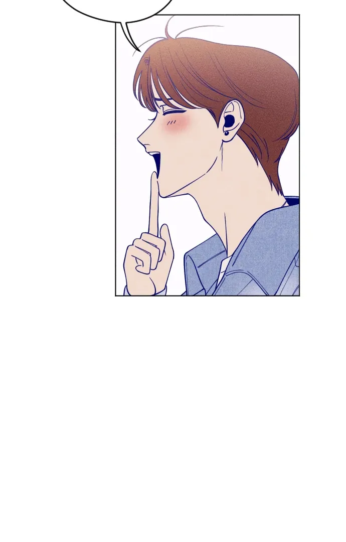 Youth Diary Chapter 6 page 8 - 