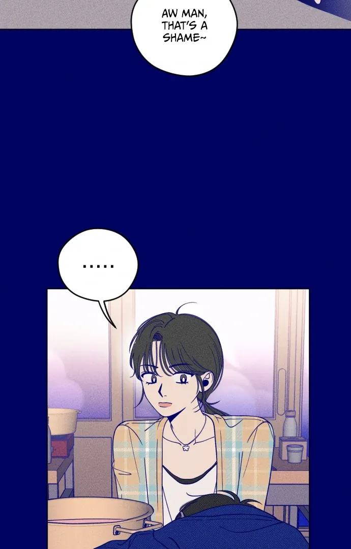 Youth Diary Chapter 6 page 78 - 