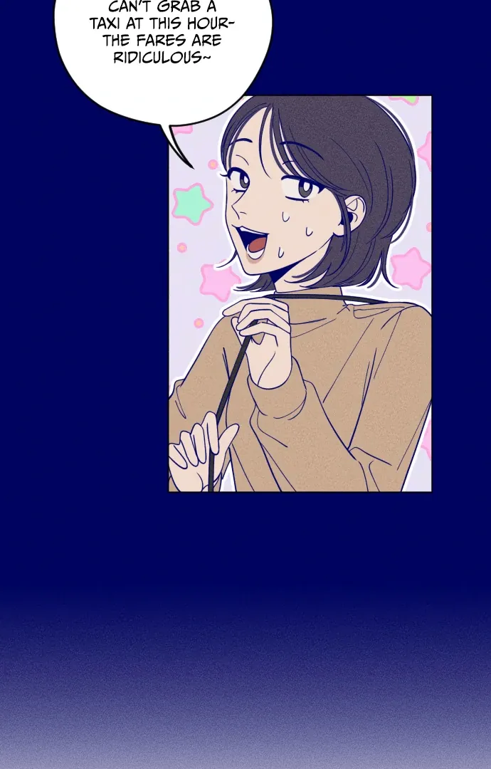 Youth Diary Chapter 6 page 83 - 
