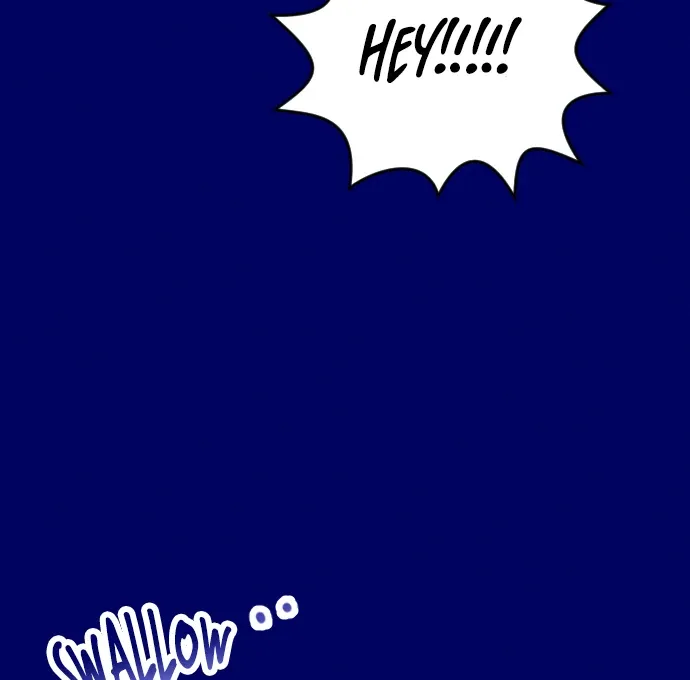 Youth Diary Chapter 6 page 85 - 