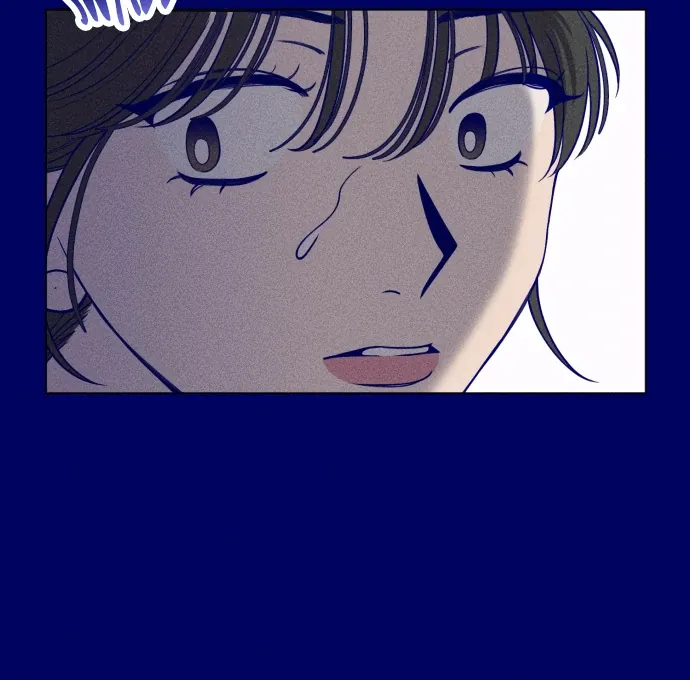 Youth Diary Chapter 6 page 86 - 