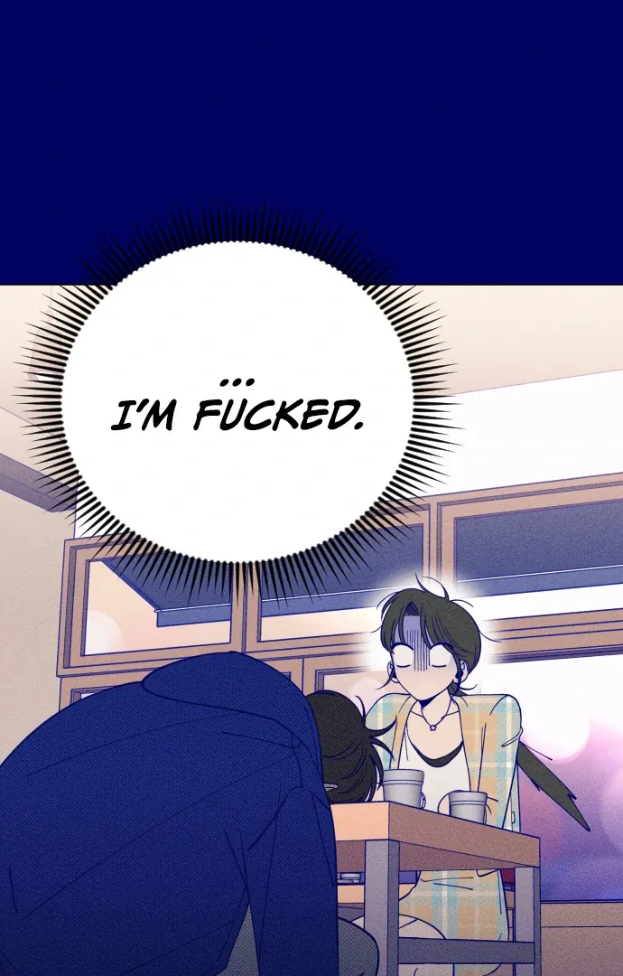 Youth Diary Chapter 6 page 87 - 