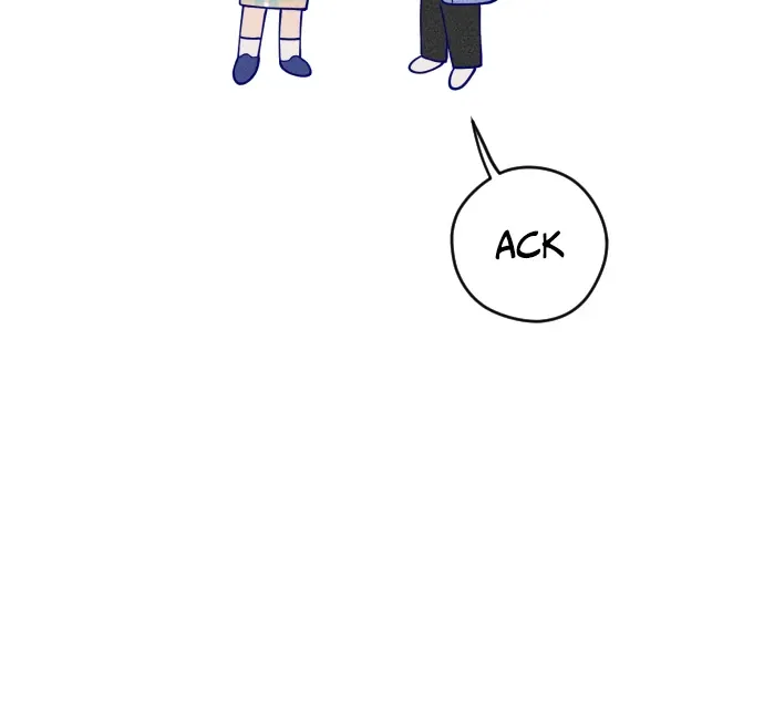 Youth Diary Chapter 6 page 10 - 