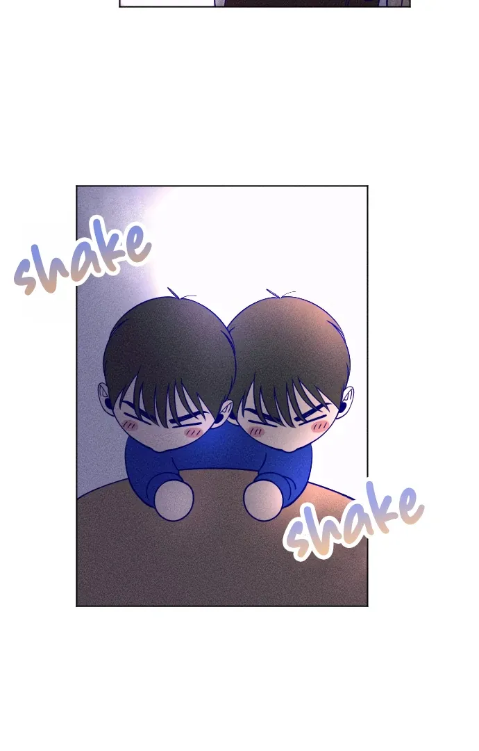 Youth Diary Chapter 6 page 91 - 