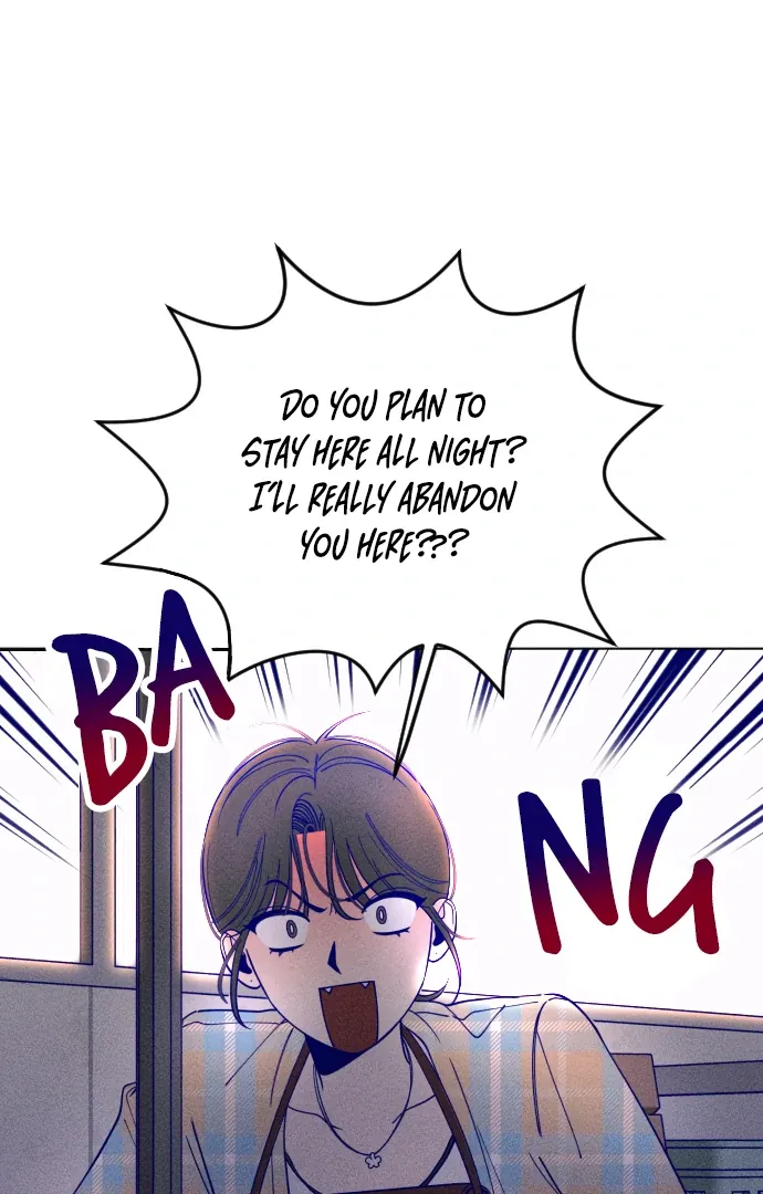 Youth Diary Chapter 6 page 92 - 
