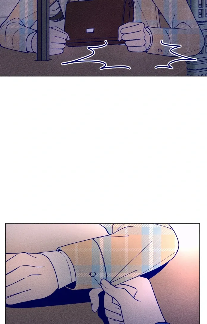 Youth Diary Chapter 6 page 93 - 