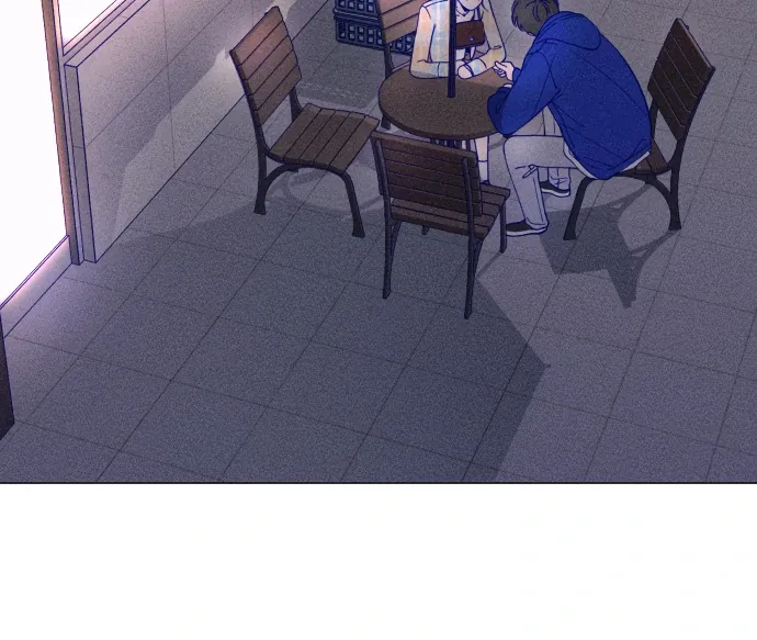 Youth Diary Chapter 6 page 95 - 