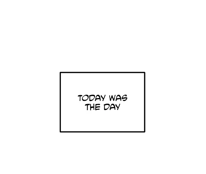 Youth Diary Chapter 6 page 96 - 