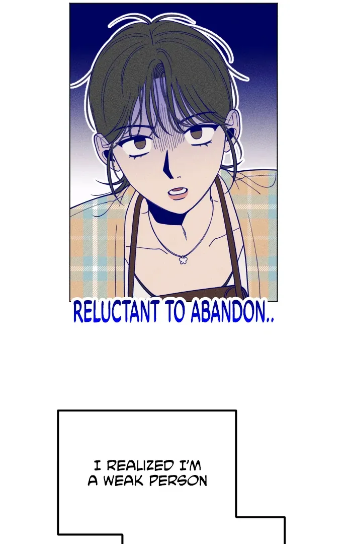 Youth Diary Chapter 6 page 97 - 
