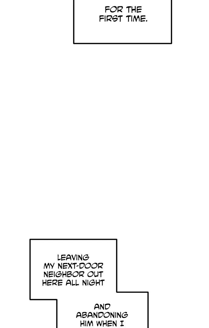 Youth Diary Chapter 6 page 98 - 