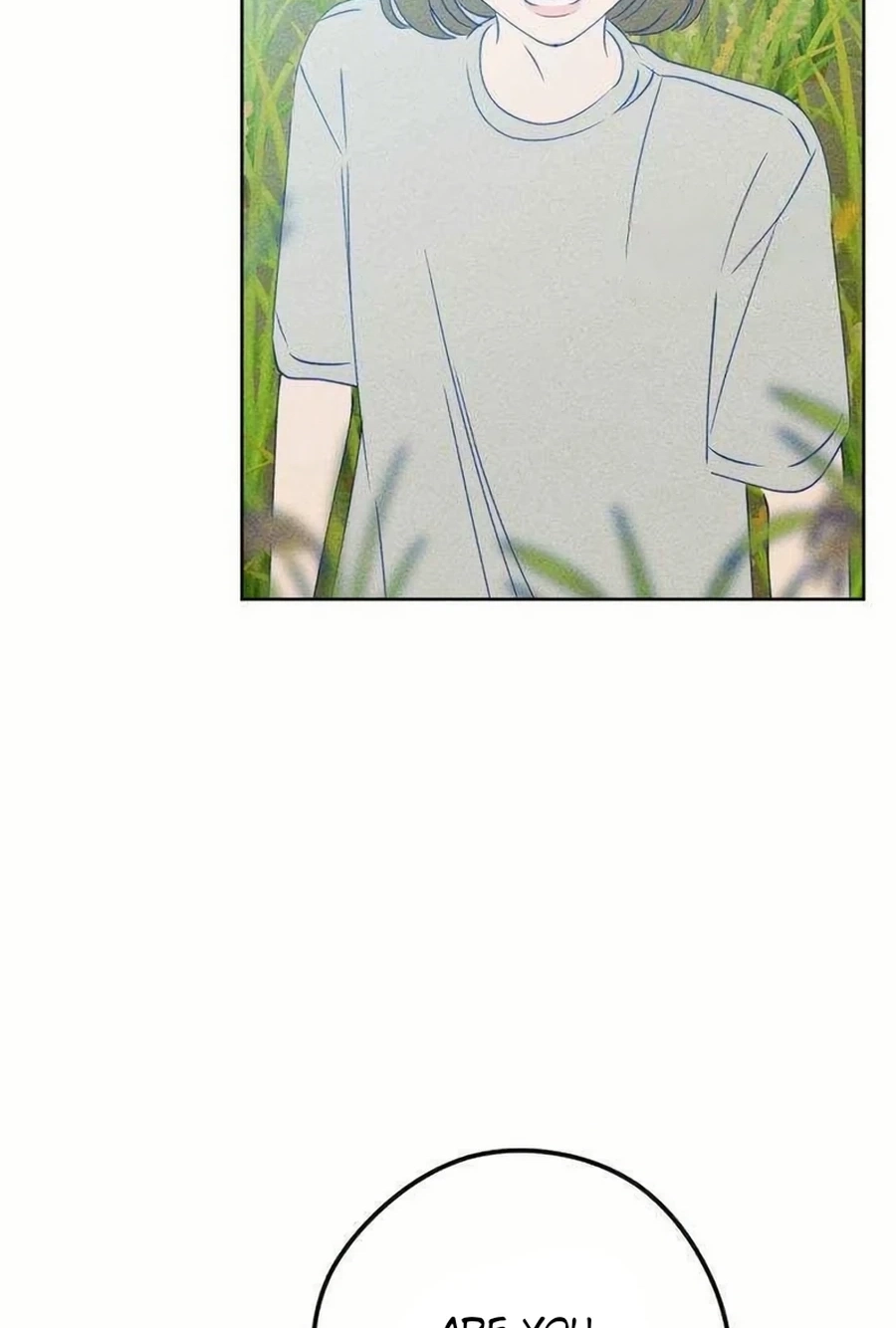 Youth Diary Chapter 603 page 46 - 