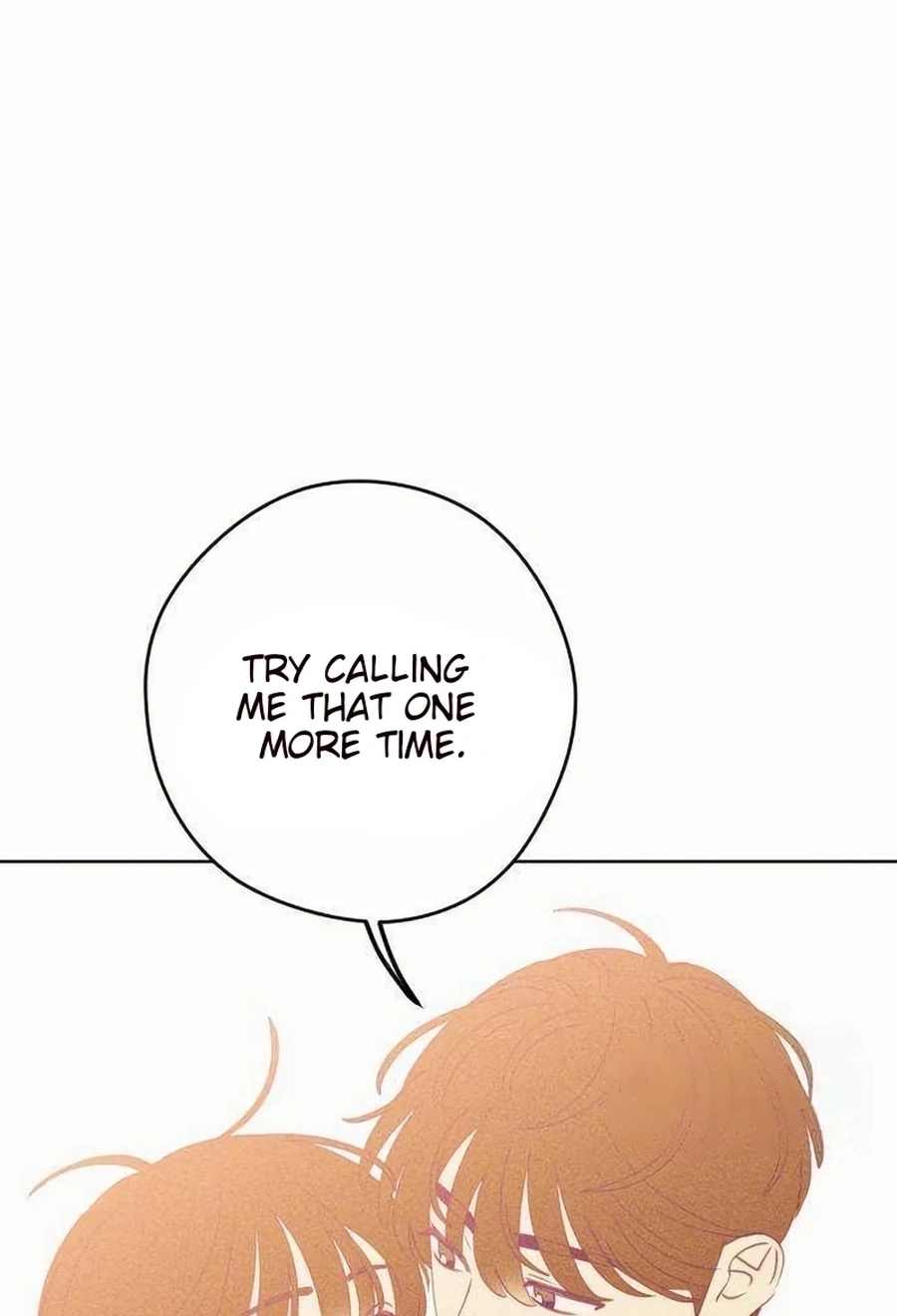 Youth Diary Chapter 603 page 87 - 