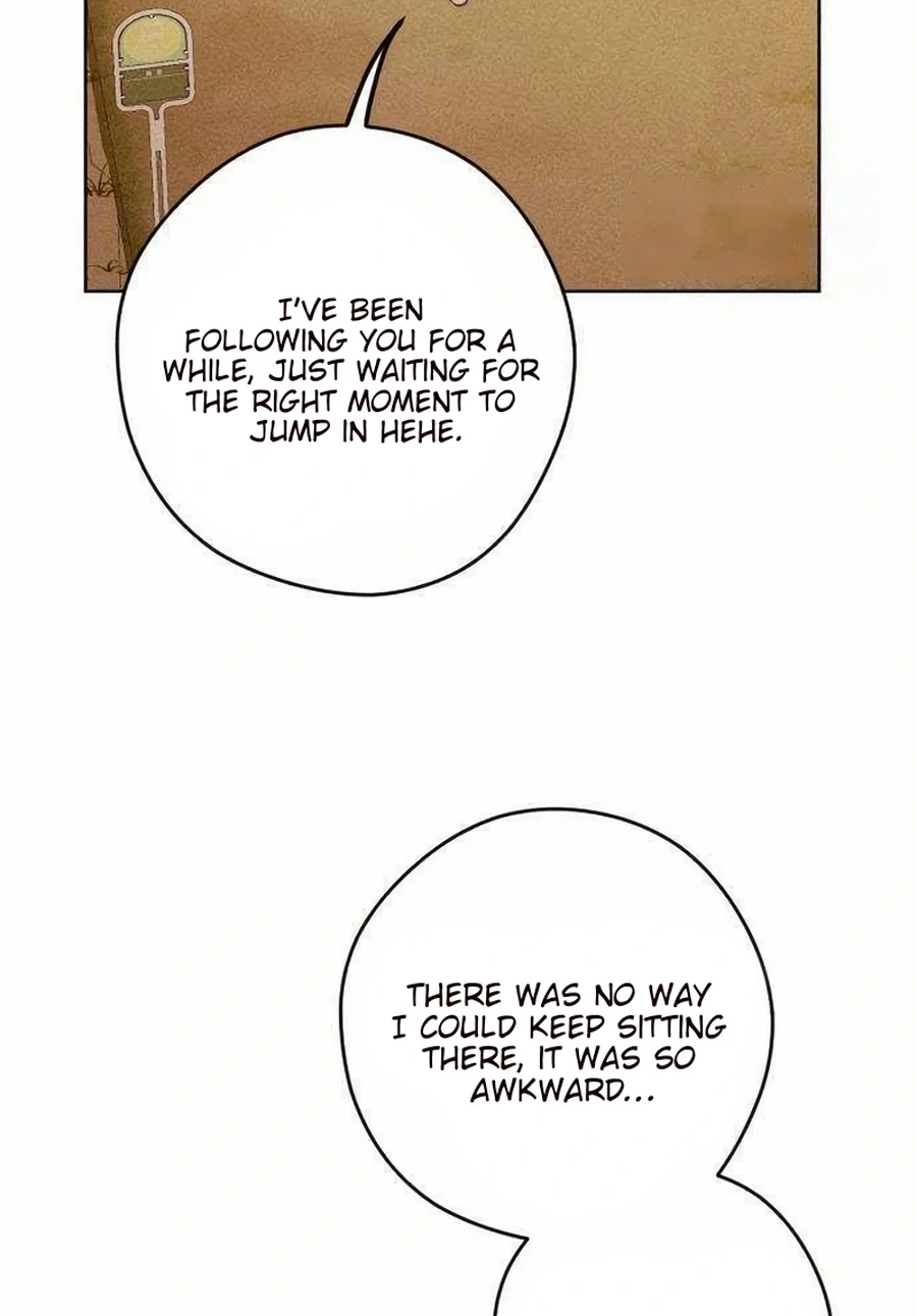 Youth Diary Chapter 603 page 94 - 