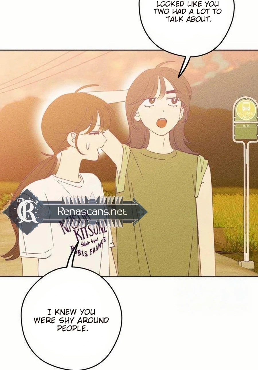 Youth Diary Chapter 603 page 95 - 