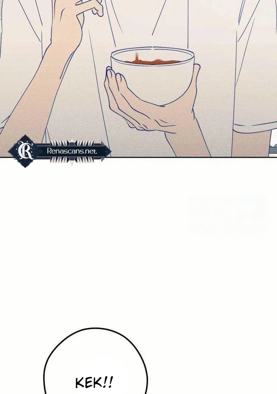 Youth Diary Chapter 604 page 22 - 
