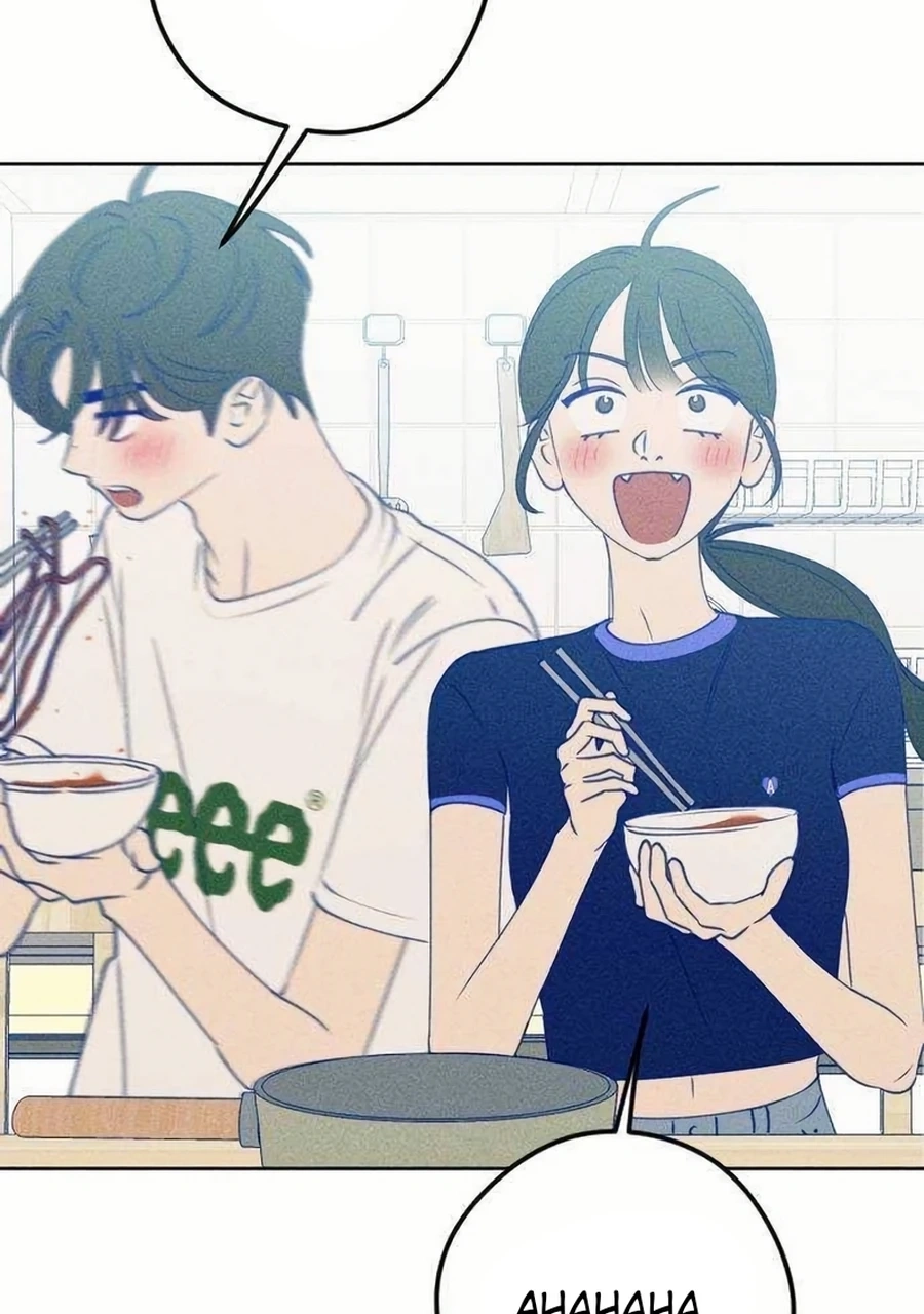 Youth Diary Chapter 604 page 23 - 