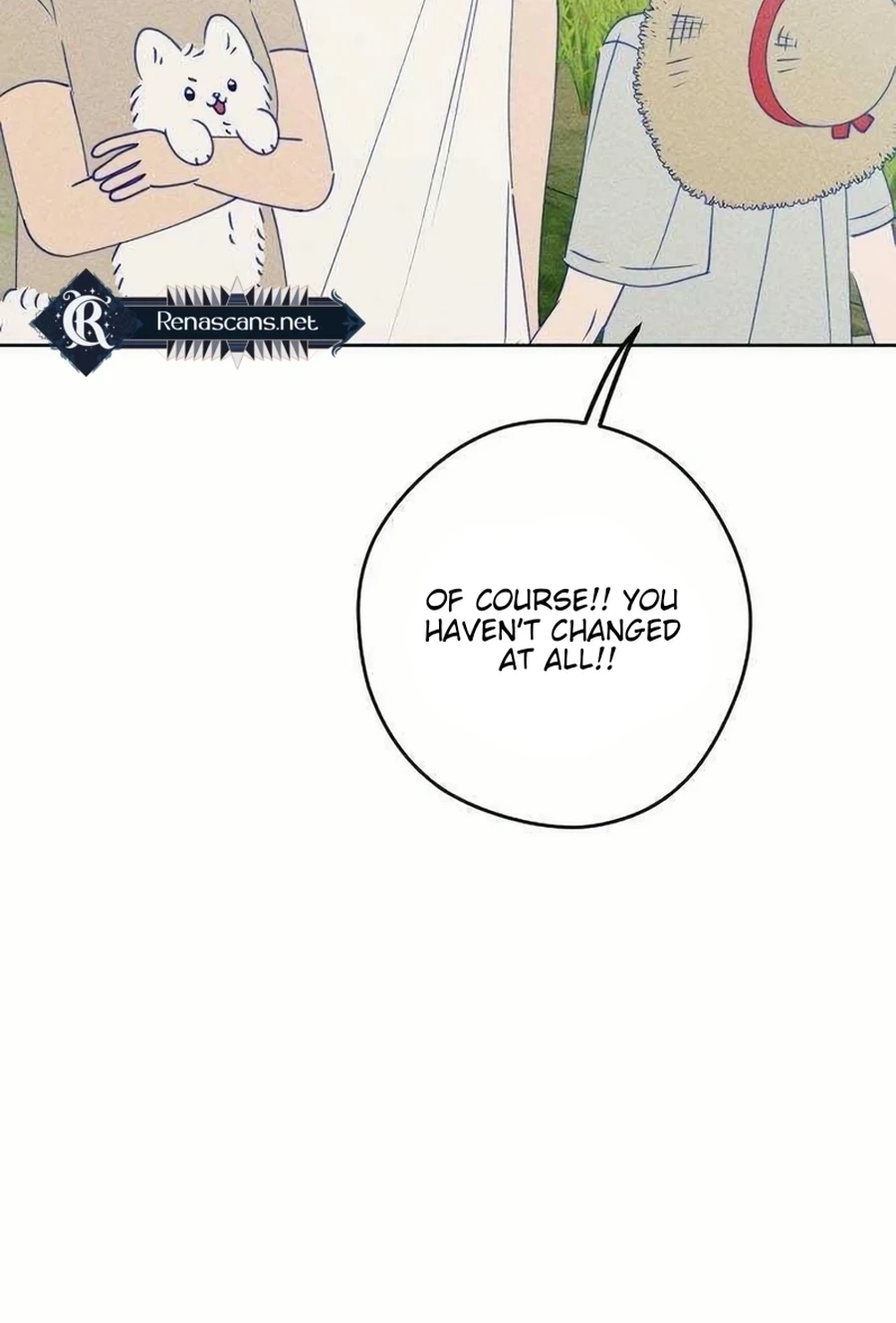 Youth Diary Chapter 604 page 51 - 