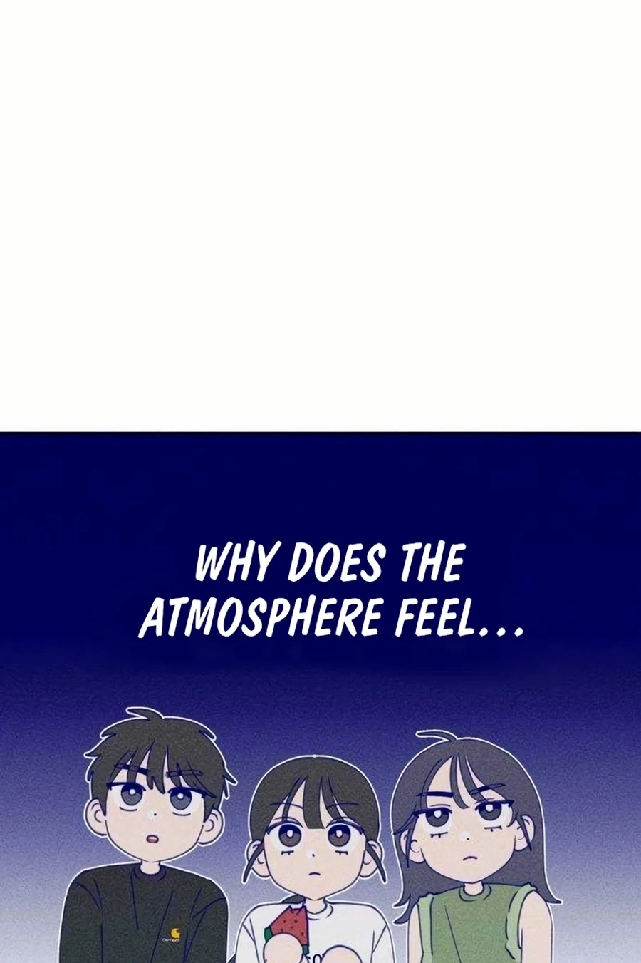 Youth Diary Chapter 604 page 71 - 