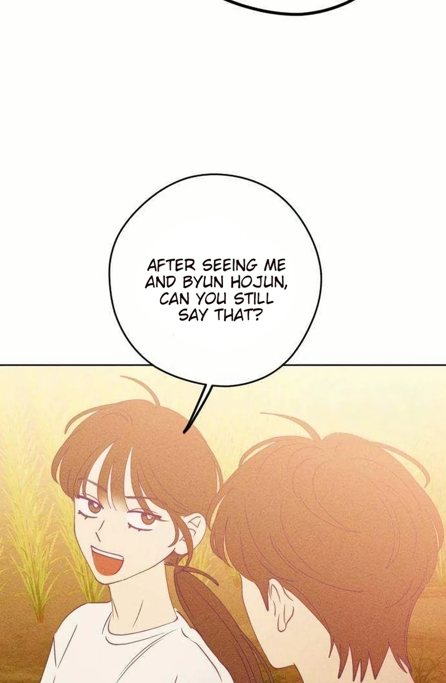 Youth Diary Chapter 604 page 81 - 