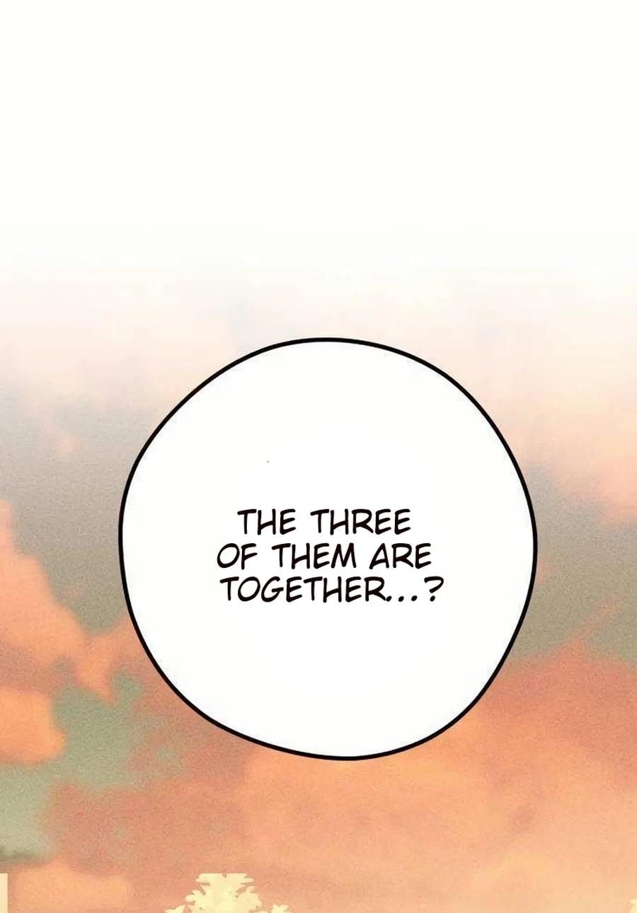 Youth Diary Chapter 604 page 98 - 