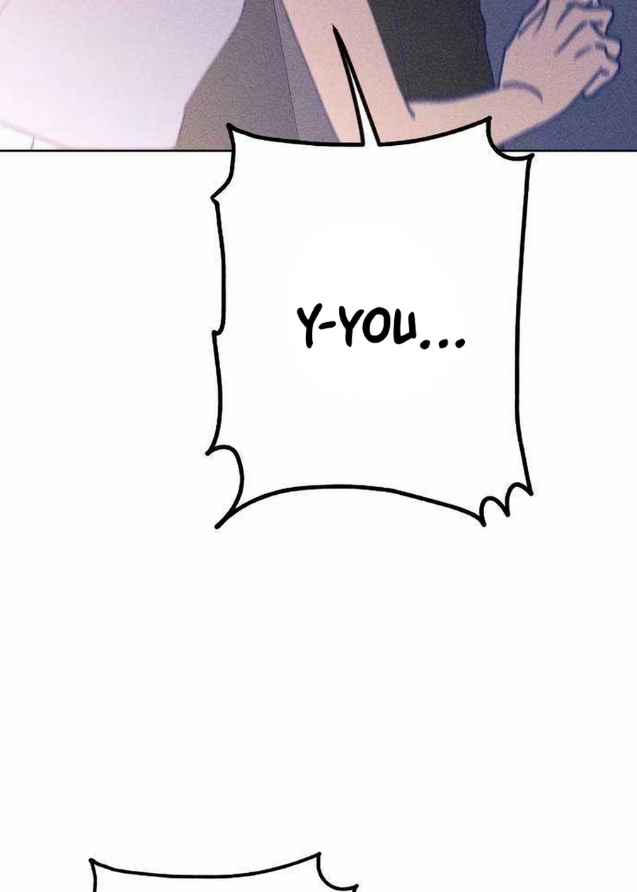Youth Diary Chapter 613 page 107 - 