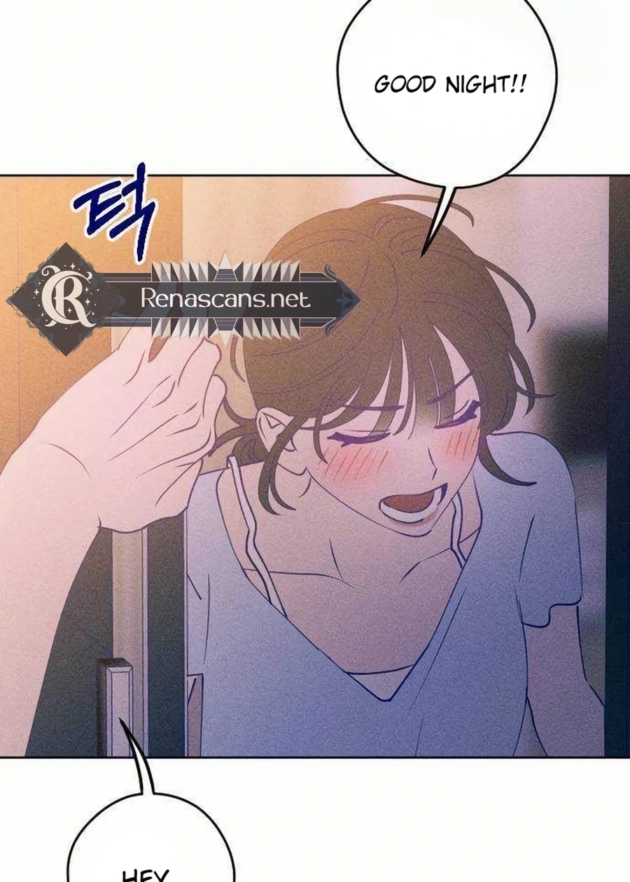 Youth Diary Chapter 613 page 110 - 