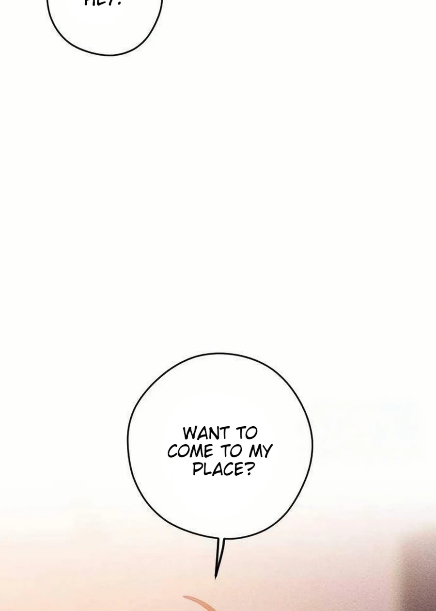 Youth Diary Chapter 613 page 111 - 