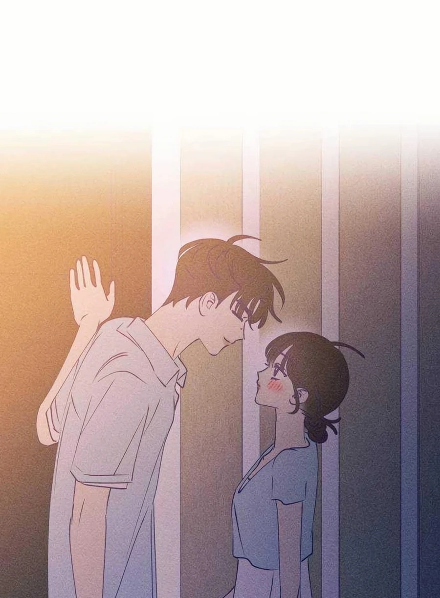 Youth Diary Chapter 613 page 114 - 