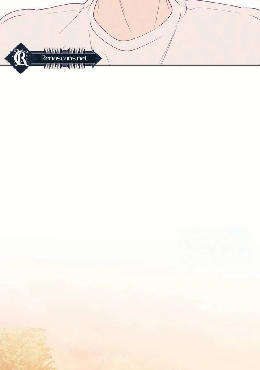 Youth Diary Chapter 613 page 18 - 